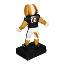 New Orleans Saints 12" Mascot Statue