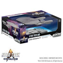 Star Trek Ship Pack: U.S.S. Enterprise-D 60th Anniversary