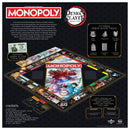 Monoply: Demon Slayer Edition