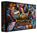 Aeon's End: The Ruins Expansion