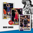 2026/27 Topps NBA Flagship Value Box