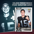2026 Topps NFL Flagship Football - Factory Sealed - Value Box