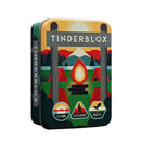 Tinderblox Board Game