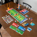 NFL Showdown Board Game