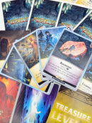 Aeons End: Origins Expansion