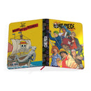 BINDER:9PKT:ZIPFOLIO:OP:CREW