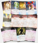 Aeons End: Evolution Expansion