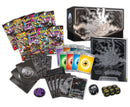 Pokemon TCG: Pitch Black Elite Trainer Box