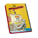 BINDER:9PKT:ZIPFOLIO:OP:CREW