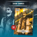 2026 Topps WWE Stadium Club Value Box
