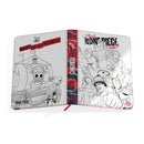 BINDER:9PKT:ZIPFOLIO:OP:SKETCH