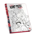 BINDER:9PKT:ZIPFOLIO:OP:SKETCH