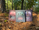 TWISTED CRYPTIDS: CRYPTID CULTURE EXP