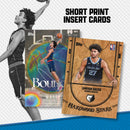 2026/27 Topps NBA Flagship Value Box