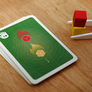 Tinderblox Board Game