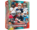 2026 Topps Bowman Football Mega Box