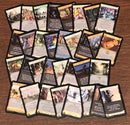 DOMINION: NOCTURNE