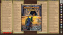 Mini-Dungeon Tome (Pathfinder Compatible)