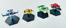 Star Fighters: Rapid Fire