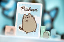 Pusheen: The Stacking Game