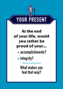 The Ultimate RPG Campfire Card Deck