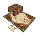 War Chest Board Game