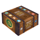 War Chest Board Game