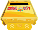 Shake That City - City Building Board Game