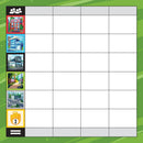 Shake That City - City Building Board Game