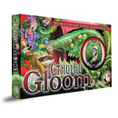 Cthulhu Gloom - A Standalone Horror Card Game