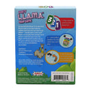 Don't L.L.A.M.A. Card Game