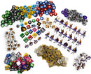 Successors Strategy Board Game