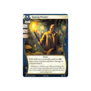 Arkham Horror: The Pallid Mask Mythos Pack