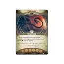 Arkham Horror: The Pallid Mask Mythos Pack