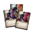 Arkham Horror: Dim Carcosa Mythos Pack