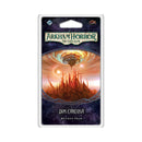 Arkham Horror: Dim Carcosa Mythos Pack