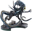 Aliens Alien Queen Q-Fig Max Elite Figure, 7"