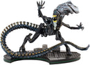 Aliens Alien Queen Q-Fig Max Elite Figure, 7"