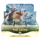 Altered TCG: Beyond the Gates Booster Box