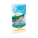 Altered TCG: Beyond the Gates Booster Box