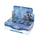 Altered TCG: Trial by Frost Booster Box