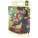 Altered TCG: Beyond The Gates Starter Deck - Muna