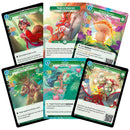 Altered TCG: Beyond The Gates Starter Deck - Muna