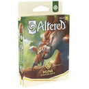 Altered TCG: Beyond The Gates Starter Deck - Muna