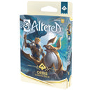 Altered TCG: Beyond The Gates Starter Deck - Ordis