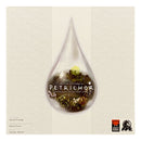 Petrichor Board Game