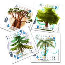 Petrichor: Cows Expansion