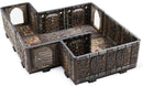 Dungeons & Lasers: Torture Chambers | 5E Compatible