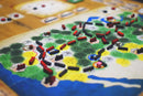 Small Railroad Empires: Scenario Pack 1