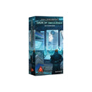 Small Star Empires: Dawn of Discoveries